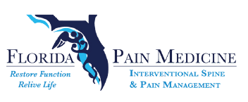 Florida Pain Medicine